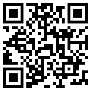 冒险与召唤手游正版下载-冒险与召唤2025官网手游版下载