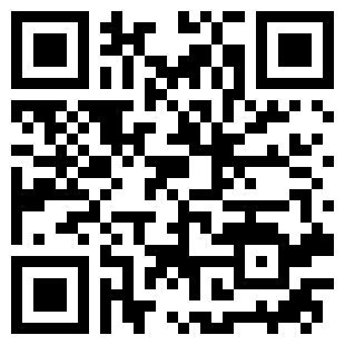 冒险佣兵团手游正版下载-冒险佣兵团2025官网手游版下载