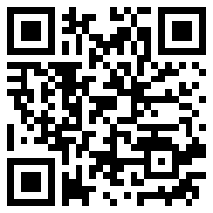 锚点降临手游正版下载-锚点降临2025官网手游版下载