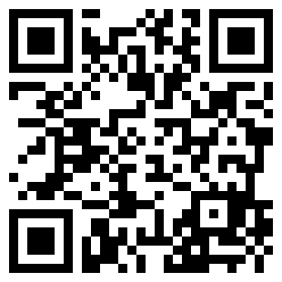 猫之宿约者手游正版下载-猫之宿约者2025官网手游版下载