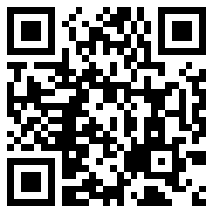 猫咪公寓2手游正版下载-猫咪公寓22025官网手游版下载