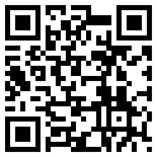 旅行青蛙·中国之旅手游正版下载-旅行青蛙·中国之旅2025官网手游版下载