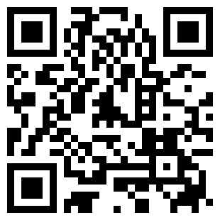 逻辑画图手游正版下载-逻辑画图2025官网手游版下载