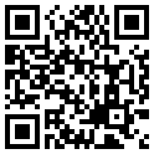 萝莉养成计划手游正版下载-萝莉养成计划2025官网手游版下载