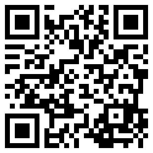 萝卜女孩手游正版下载-萝卜女孩2025官网手游版下载