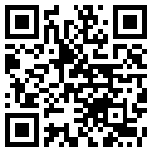 罗斯方块手游正版下载-罗斯方块2025官网手游版下载