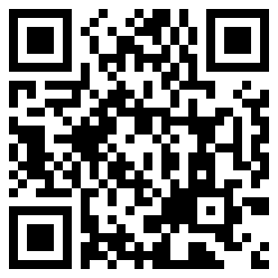 乱煮江湖手游正版下载-乱煮江湖2025官网手游版下载