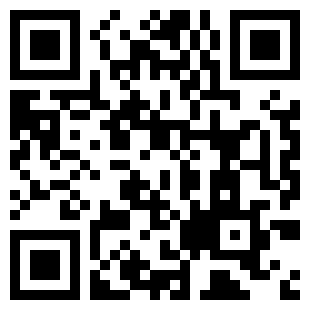 乱斗堂3手游正版下载-乱斗堂32025官网手游版下载