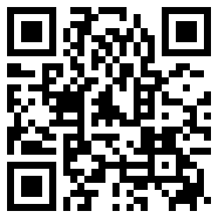 龙之契约手游正版下载-龙之契约2025官网手游版下载