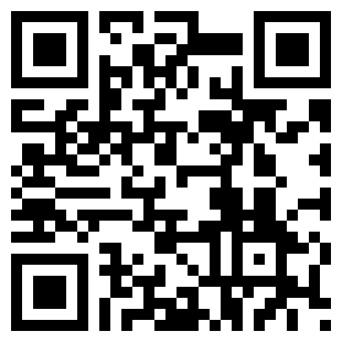 龙破九天手游正版下载-龙破九天2025官网手游版下载