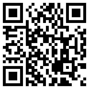 六边形益智消除手游正版下载-六边形益智消除2025官网手游版下载