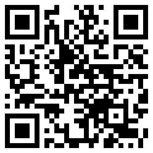 六边形消消消手游正版下载-六边形消消消2025官网手游版下载