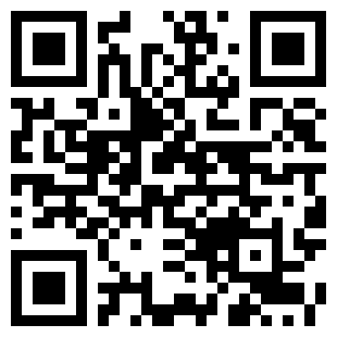六边形圈地大作战手游正版下载-六边形圈地大作战2025官网手游版下载