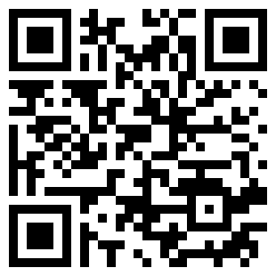 灵武世界手游正版下载-灵武世界2025官网手游版下载