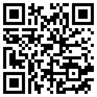 猎鱼达人手游正版下载-猎鱼达人2025官网手游版下载