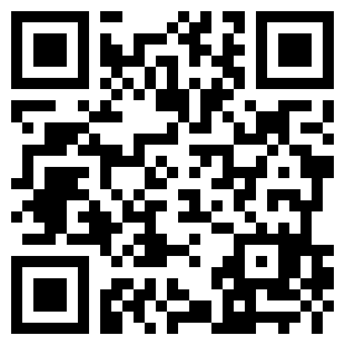 列王的纷争：西部大陆手游正版下载-列王的纷争：西部大陆2025官网手游版下载