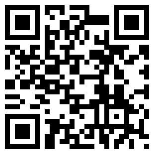 了凡录手游正版下载-了凡录2025官网手游版下载