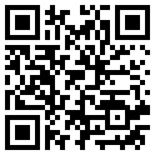 乐游泡泡龙手游正版下载-乐游泡泡龙2025官网手游版下载