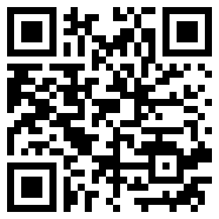 乐游连线手游正版下载-乐游连线2025官网手游版下载