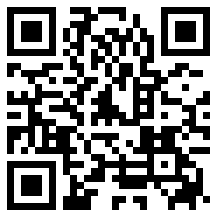 乐游方块消除手游正版下载-乐游方块消除2025官网手游版下载