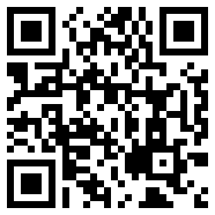 老板挪个车2手游正版下载-老板挪个车22025官网手游版下载