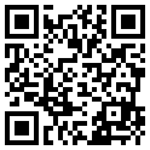 篮球经理手游正版下载-篮球经理2025官网手游版下载