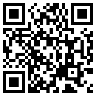 昆仑墟手游正版下载-昆仑墟2025官网手游版下载