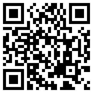 昆仑劫手游正版下载-昆仑劫2025官网手游版下载