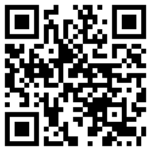 快来biubiubiu手游正版下载-快来biubiubiu2025官网手游版下载