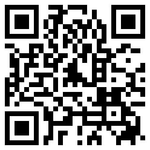 跨越千年手游正版下载-跨越千年2025官网手游版下载