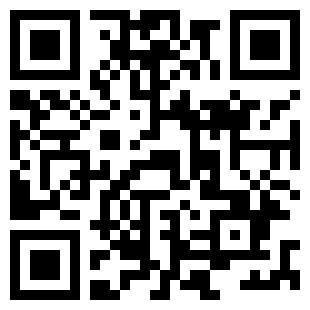 口袋重制手游正版下载-口袋重制2025官网手游版下载