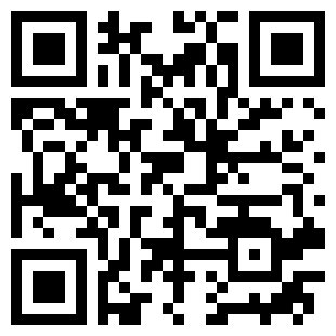 口袋新世代手游正版下载-口袋新世代2025官网手游版下载