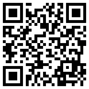 口袋逆袭手游正版下载-口袋逆袭2025官网手游版下载