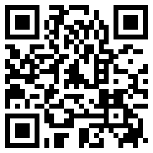 恐龙模拟进化手游正版下载-恐龙模拟进化2025官网手游版下载