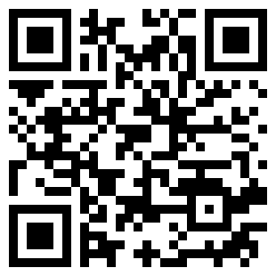 恐龙宝贝向前冲手游正版下载-恐龙宝贝向前冲2025官网手游版下载