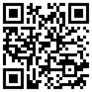 恐怖奶奶3手游正版下载-恐怖奶奶32025官网手游版下载