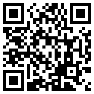 恐怖奶奶2手游正版下载-恐怖奶奶22025官网手游版下载