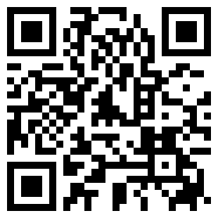 空中蹦蹦跳手游正版下载-空中蹦蹦跳2025官网手游版下载