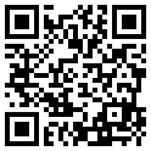 空战争锋手游正版下载-空战争锋2025官网手游版下载