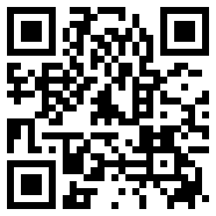 空战风云手游正版下载-空战风云2025官网手游版下载