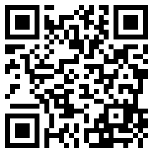 空难求生记手游正版下载-空难求生记2025官网手游版下载