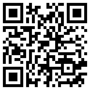 空当接龙手游正版下载-空当接龙2025官网手游版下载