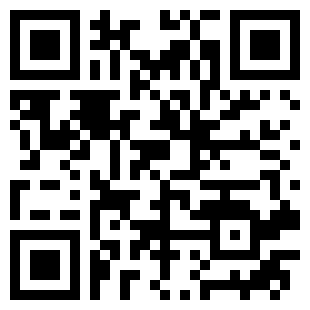 看我的金箍棒手游正版下载-看我的金箍棒2025官网手游版下载