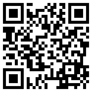 开运麻将手游正版下载-开运麻将2025官网手游版下载