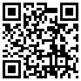 开心水果连连看手游正版下载-开心水果连连看2025官网手游版下载