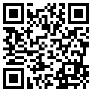 开心水果连连看2手游正版下载-开心水果连连看22025官网手游版下载