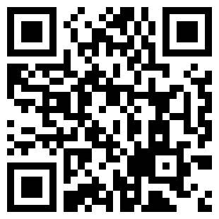 开心农场爱消除手游正版下载-开心农场爱消除2025官网手游版下载