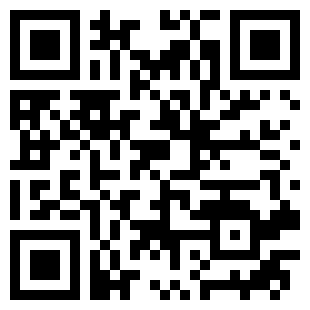 开心美味消消乐手游正版下载-开心美味消消乐2025官网手游版下载