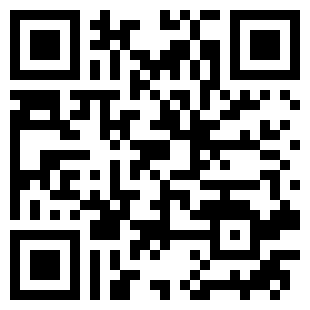 开心麻将连连消手游正版下载-开心麻将连连消2025官网手游版下载