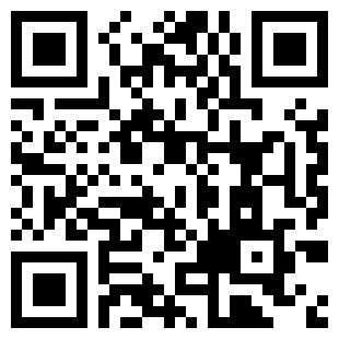 开心萌猫泡泡龙手游正版下载-开心萌猫泡泡龙2025官网手游版下载